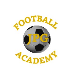 JPG Football Academy S.L., Borriol