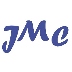 REPARACIONS JMC, Sabadell