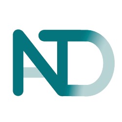Álvaro Torres nutrición, Madrid