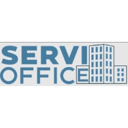 Servi-Office Madrid