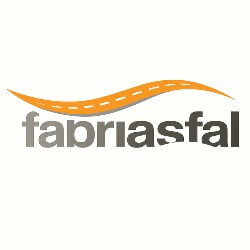 Fabriasfal, Cangas del Narcea