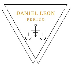 Perito Tasador Daniel León Ruiz, Sevilla