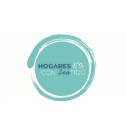 Hogares con zenTIDO, Vélez-Rubio