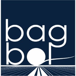 BAGBOL, Almagro