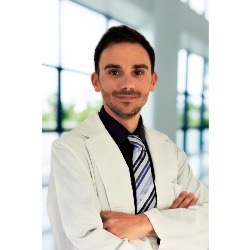 TRAUMATOLOGÍA 360 Dr. Rubén Herreros, Madrid