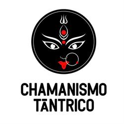 Chamanismo Tántrico, Noreña