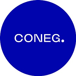 CONEG, Lasarte-Oria