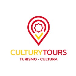 Cultury Tours, Mengibar