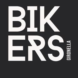 Bikers Gironella