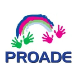 Asociación PROADE, Montcada I Reixac
