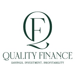 Quality Finance Wealth Management, S.L., Huesca
