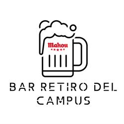 Retiro del Campus, Salamanca