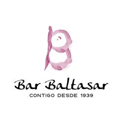 Café - Bar Baltasar, Balerma