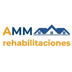 MM Reformas, Collado Villalba