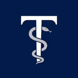 TARSO Perito Veterinario, Las Marinas