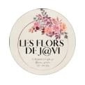 Les flors de J@vi, Alberic