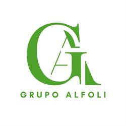 GRUPO ALFOLI, Parla