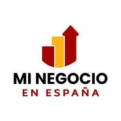 Mi Negocio en España, Madrid