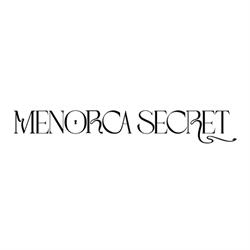 Menorca Secret, Sant Lluís