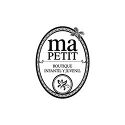 Ma Petit Boutique, Jaca