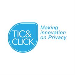 TicandClick, Madrid