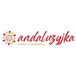 Andaluzyjka, Marbella