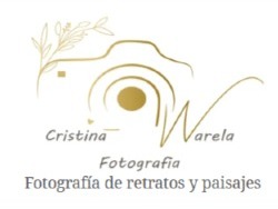 cristinabfotografia, S'Arraco