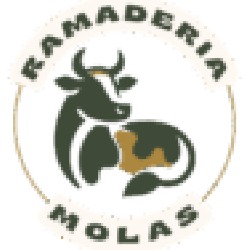 RAMADERIA MOLAS, Les Masies de Voltrega