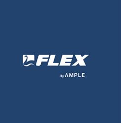 Tienda Flex by Ample, Valencia