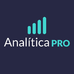 Analítica PRO, Madrid