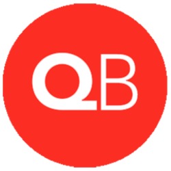 Qubemi Asesor de Seguros, Ontinyent