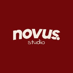 Novus Studio, Albacete