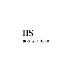 Hostal Soler, Sant Joan de Vilatorrada