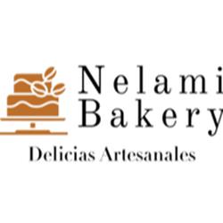 Nelami Bakery, Alicante