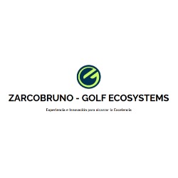 ZARCOBRUNO - GOLF ECOSYSTEMS, Valencia
