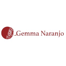 Gemma Naranjo, Málaga