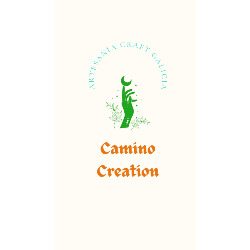 Camino Creation, Muxia