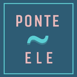 PonteELE, Almería
