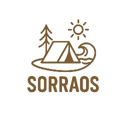Camping Sorraos, Barro
