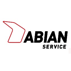Abian Service, Ugarte