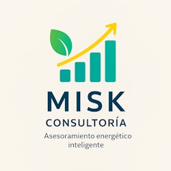 Misk Consultoría, Caldes de Montbui