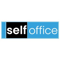 SELFOffice, Badajoz