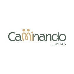 Caminando Juntas, Colmenar Viejo