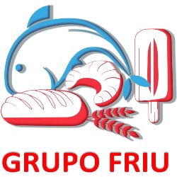 Frigo Ibiza, Nuestra Señora de Jesus