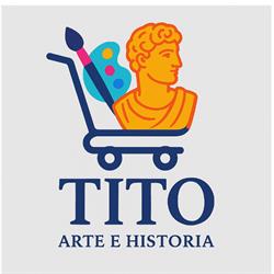 Arte e historia de Asturias, Luarca