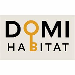 Domi Habitat, El Morell