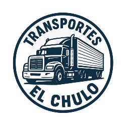 Transportes el Chulo, Leganés