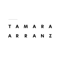 TAMARA ARRANZ, Bustarviejo