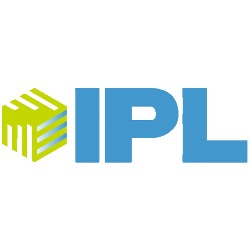 Intelligent Packing Logistic, Madrid