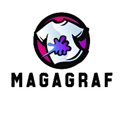 MAGAGRAF SL, Malagón